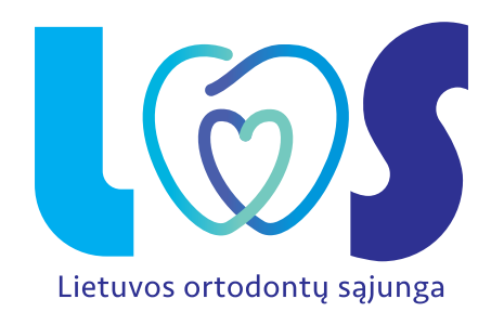 Lietuvos ortodontų sąjunga